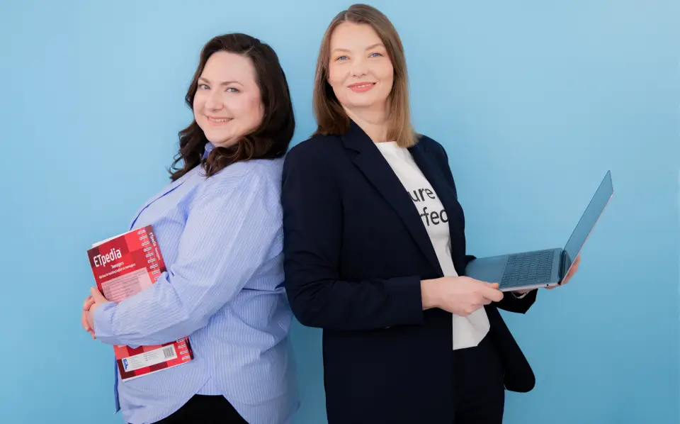 Online Courses & Credentials for new and experienced English teachers - Grade-university.com