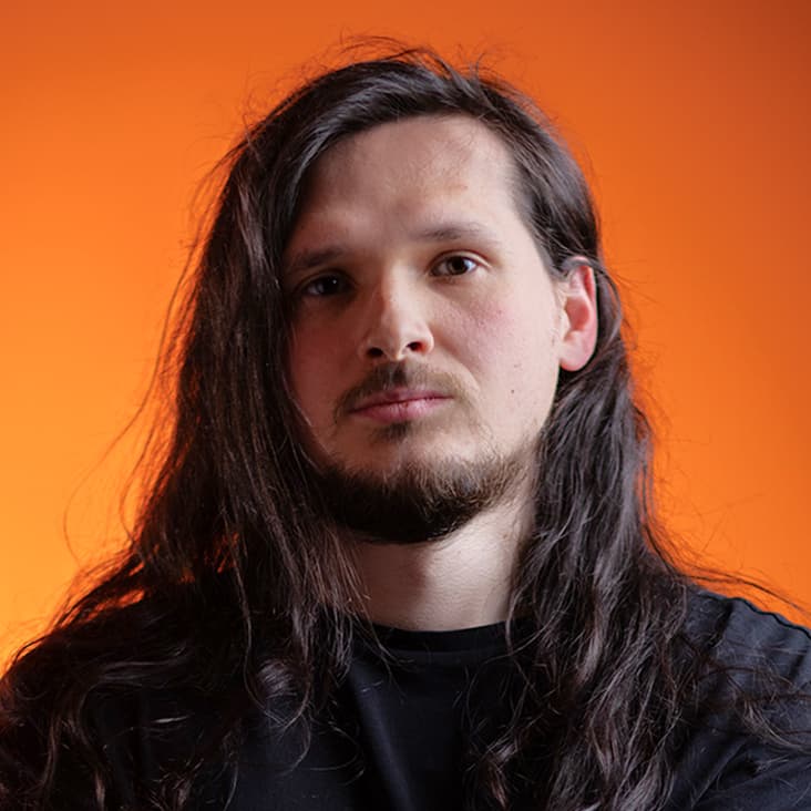 Igor Nedyuzhyi
