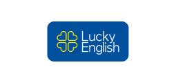 Lucky English