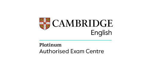 Cambridge English Qualifications