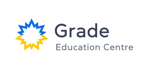 Grade Education Centre