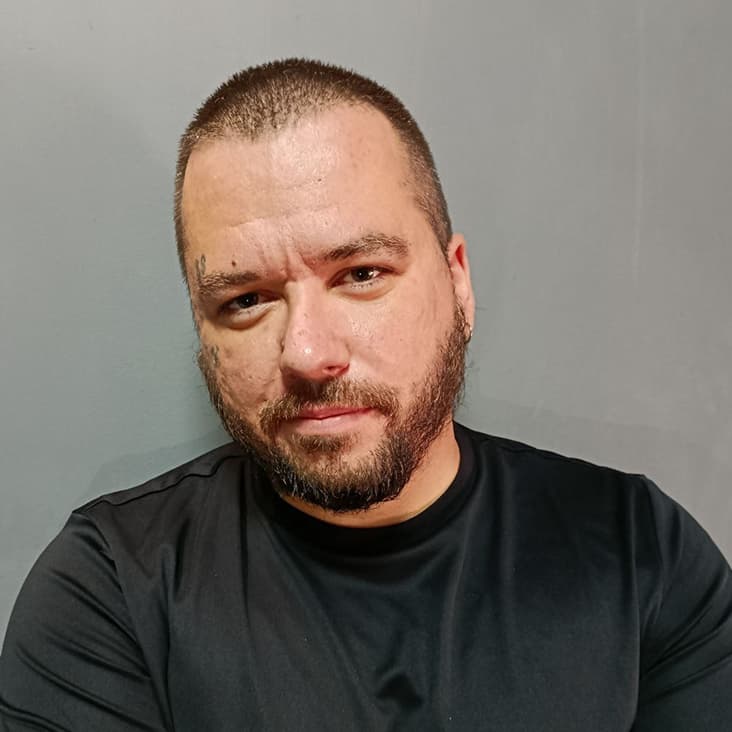 Oleksandr Kurinyi