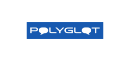 Polyglot