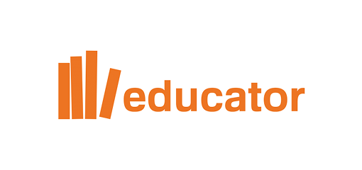 Educator