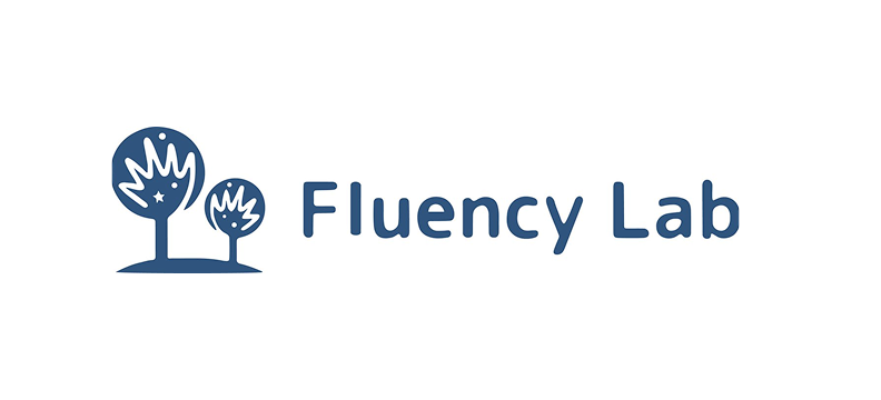 Fluency Lab