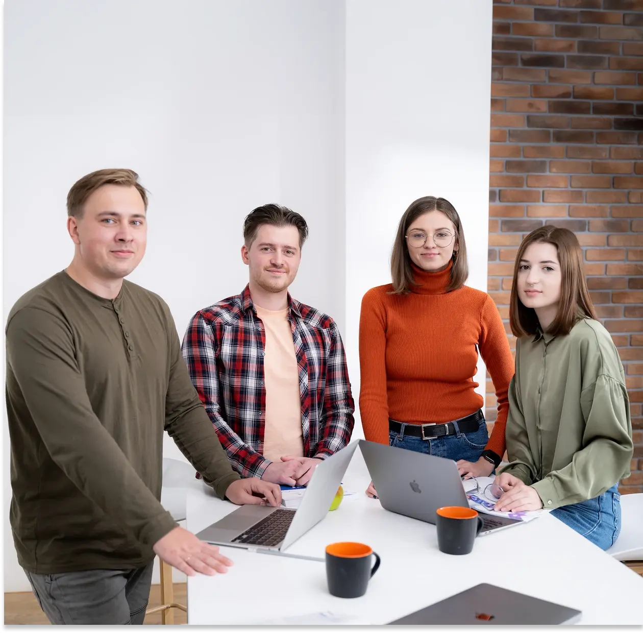 Partner with Grade University!