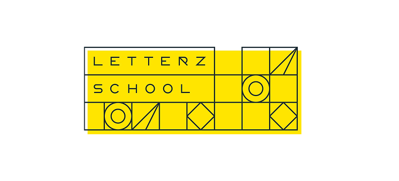 Letterz