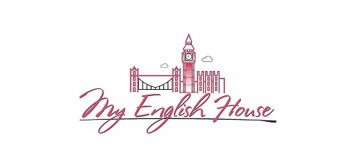 My English House