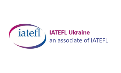 IATEFL Ukraine