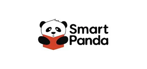 Smart Panda