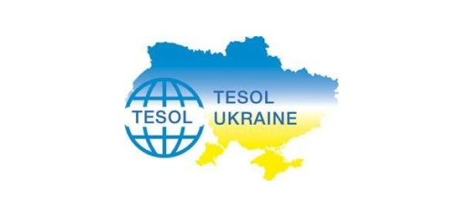 TESOL Ukraine