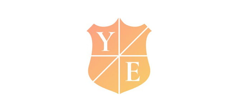 Yogy English